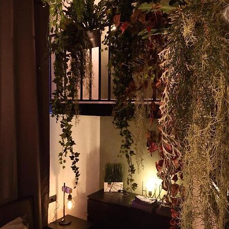 Marghera District Apartment Milano Dış mekan fotoğraf