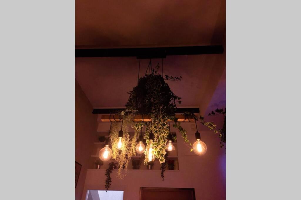 Marghera District Apartment Milano Dış mekan fotoğraf