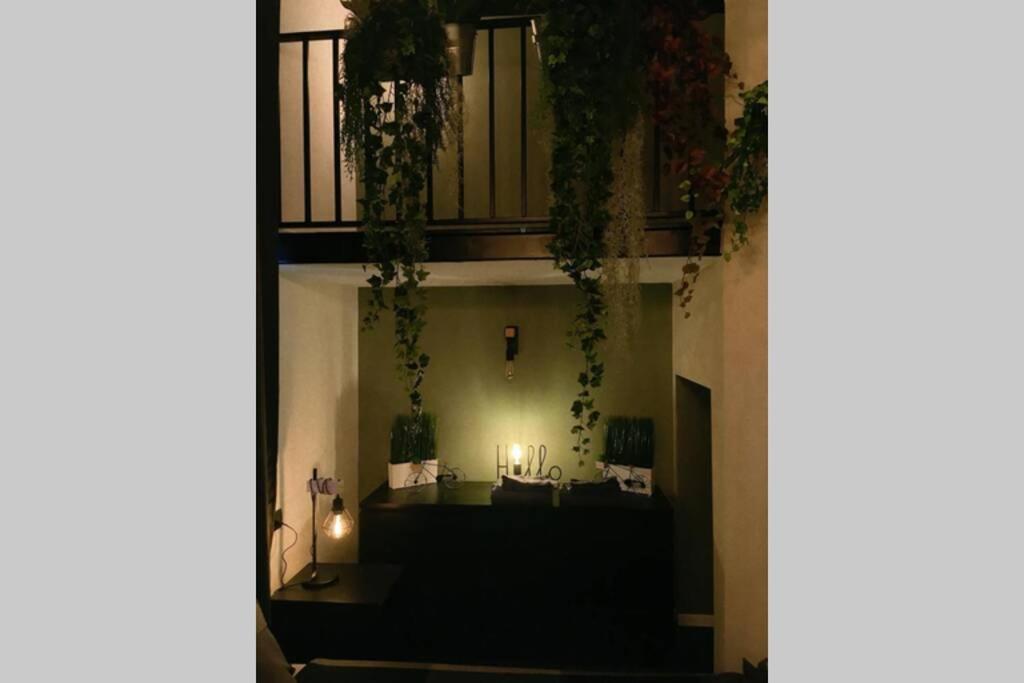 Marghera District Apartment Milano Dış mekan fotoğraf